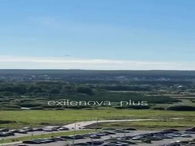 حملات پهپادی و شهپادی اوکراین علیه روسیه