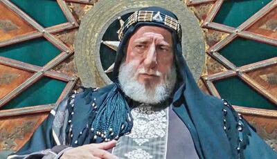  روا نیست که به مختار و قیامش ظلم کنم