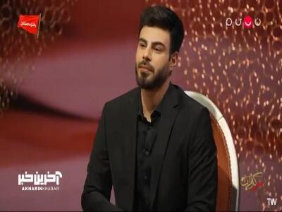 روایت ترور بیولوژیکی شهید پور هنگ