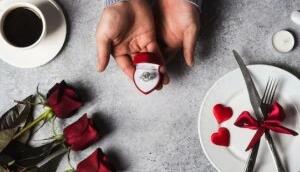  اگه خواستگارت این ویژگی رو داره، از دستش نده
