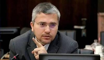 واکنش رضایی به امضای پیمان مکه: سیاستهایتان را اصلاح کنید، تا نیاز نباشد از دیگران گدایی امنیت کنید