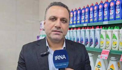  متخلفان اقتصادی در بوشهر بیش از چهار هزار و ۱۵۰ میلیارد ریال جریمه شدند