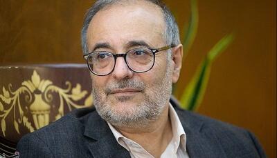  نخستین گام وصول مطالبات 100میلیارد دلاری صندوق توسعه ازدولت برداشته شد