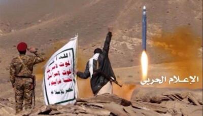 صنعاء: هرگونه تحرک نظامی سعودی در خاک یمن مورد هدف قرار میگیرد