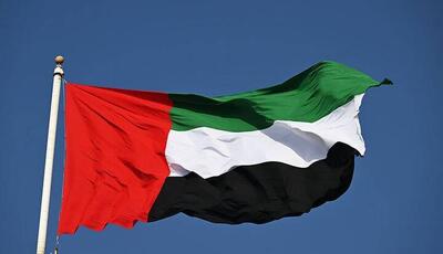 دشمنی عمیق امارات با ایران به روایت روزنامه والاستریت ژورنال