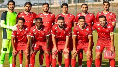پرسشهای کلیدی درباره پرمهرهترین تیم لیگ!