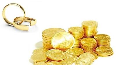 اصلاح قانون مهریه به دستورکار مجلس بازگشت