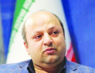 خبرنگاران اجازه ندادند حقیقت ایران در هیاهوی عملیات روانی و روایتهای تحریفشده دشمن گم شود