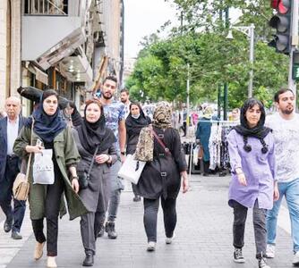 سالمندی؛ چالش خاموش اقتصاد ایران