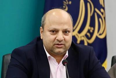  معاون وزیر ارشاد: خبرنگاران نگذاشتند روایت ایران در هیاهوی جنگ گم شود