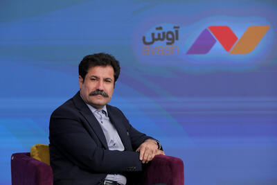 معاون رئیس جمهور: اعضای دولت با تمام توان در کنار رئیس جمهوری برای ایران ایستادهاند
