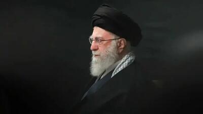 یک روایت تازه از علت نرفتن رهبر شهید به پناهگاه