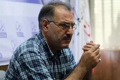  پیشنهاد متفاوت سخنگوی دولت اصلاحات درباره توافق مکه