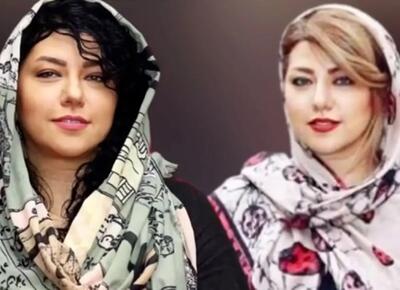  شهاب حسینی: از پادگان فرار می‌کردم تا همسرم را ببینم
