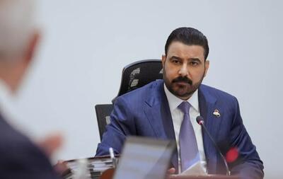  تاکید نخست‌وزیر عراق بر تقویت روابط با عربستان