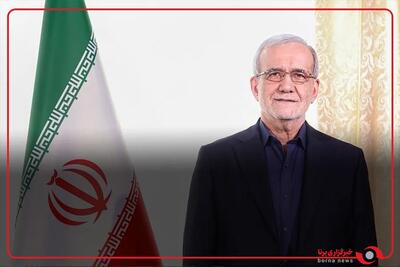 رئیس جمهور : زیر بار زور نمیرویم، اما بهدنبال جنگ و تجاوز هم نیستیم