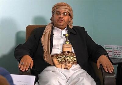 انصارالله: متجاوزان سعودی در یمن در امان نخواهند بود