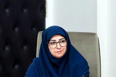 رسانهها، شریک اجتماعی حفاظت از محیطزیست هستند