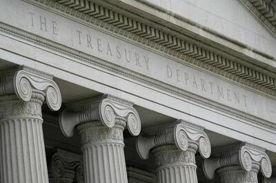  تداوم رویکرد فشار حداکثری؛ تحریم‌های جدید ضد ایرانی آمریکا