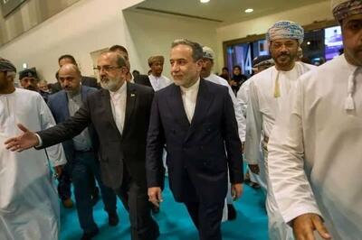 ادعای الجزیره: ایران خواست عمان مبنی بر عدم مغایرت توافق با قواعد بینالمللی را پذیرفت
