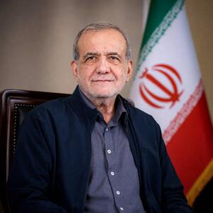 کارنامه عملکرد