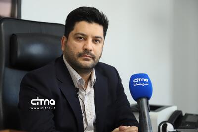  خبرنگاری؛ روایت حقیقت و حفظ جریان آگاهی در روزهای دشوار