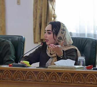  روز خبرنگار؛ روایت آنان که کمتر روایت می‌شوند
