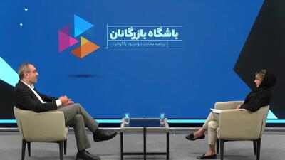 پوشاک استوک؛ تهدید خاموش تولید داخلی
