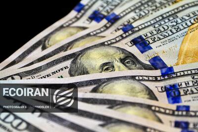 مدیریت بازار ارز در اقتصادهای بحرانزده؛ از ابزارهای سخت تا اصلاحات پایدار
