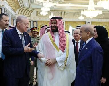 کارشناس اسرائیلی: آزمون واقعی توافق مکه، رویارویی احتمالی با ایران است