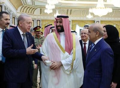 توضیح مقام سابق اطلاعات اسرائیل از آزمون ترکیه و پاکستان - اکونیو