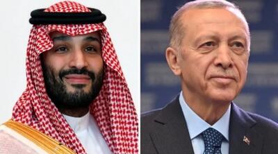 جزئیات توافقنامه دفاع مشترک مکه/ هر گونه حملهٔ مسلحانه به هر یک از کشورها، حمله به هر سه کشور