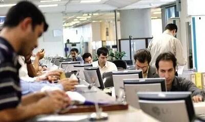 واسطهگری پابرجاست تا قرارداد کارگران مستقیم نباشد