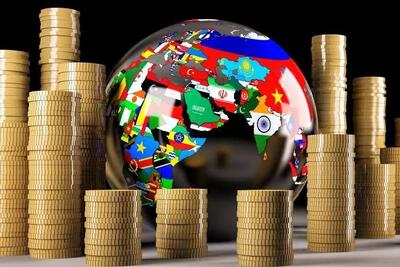  جذاب‌ترین کشورها برای زندگی ثروتمندان و انتقال ثروت در سال 2026؛ از سنگاپور تا یونان و هنگ‌کنگ | چرا بریتانیا، آلمان، فرانسه، نروژ و کره جنوبی درحال از دست دادن جذابیت هستند؟