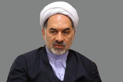  سکولاریسم کدام است؟ | مهراب صادق‌نیا |  انصاف نیوز