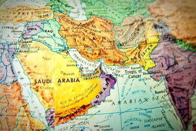 نشست رهبران پاکستان، ترکیه و عربستان | از توافق مکه چه میدانیم؟ | انصاف نیوز