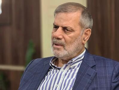  جاده امامزاده میر نعمان در هندیجان آسفالت شد
