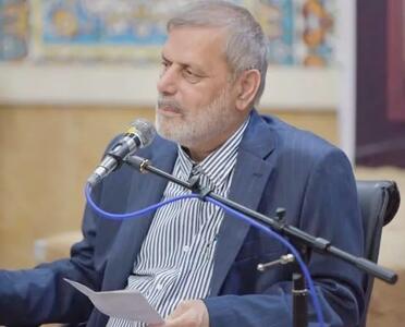  پیش‌پرداخت پروژه احداث مخزن و سیستم فیلتراسیون آب ناحیه صنعتی بندر ماهشهر استان خوزستان پرداخت شد