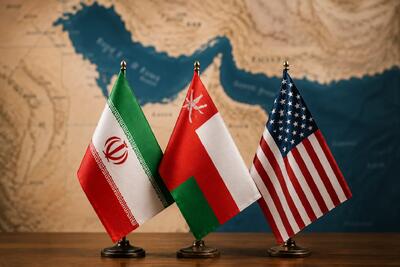 درگیری با ایران میتواند نقطه عطفی در کاهش نفوذ جهانی آمریکا باشد