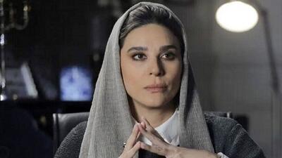 سحر دولتشاهی سکوت را شکست: بد برداشت شد، قصد بیاحترامی به باورهای دینی نداشتم