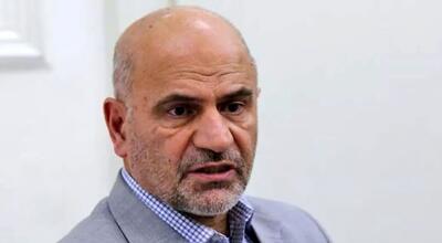 فرشاد مؤمنی: شوکدرمانی، ایران را به بهشت مافیاها تبدیل کرده است