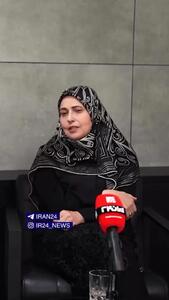  نماینده پیشین مجلس: آموزش‌وپرورش تعطیل است