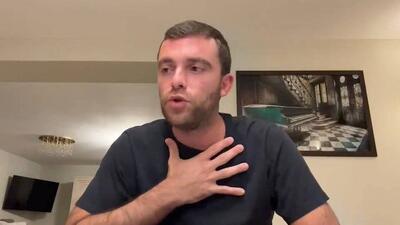 رودری در آستانه انتقال به بارسلونا؛ رومانو جزئیات حرکت بزرگ را گفت