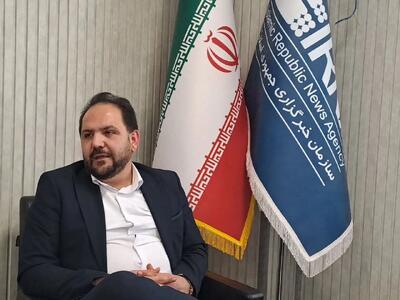 نوسان قیمتها قدرت خرید در قزوین را کاهش داده است؛ اتاق اصناف میگوید