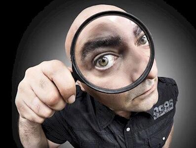 چرا بعضی افراد همیشه منتظر اتفاق بد هستند؟ راز بدبینی چیست؟