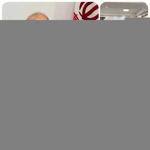 بررسی روند ارائه خدمات درمانی به بازنشستگان کشوری در ساری توسط بیمه دی