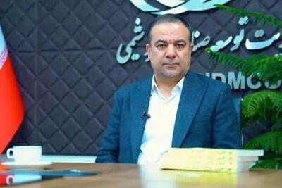 آخرین روزهای مدیرعاملی تاجرنیا؛ متدین به زودی معارفه میشود؟