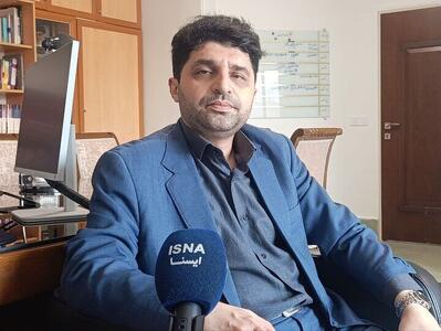 احیای شنچالههای جنوب تهران