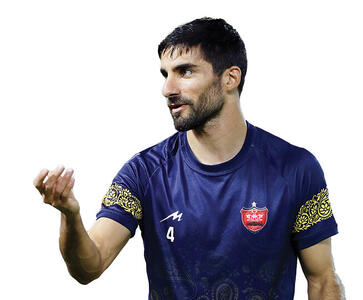 میلاد محمدی نرسیده به بلاروس اخراج شد!