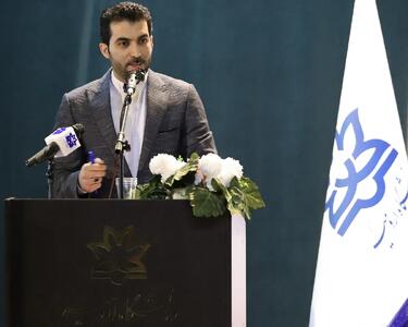 شوک نفتی ناشی از جنگ، اقتصاد جهان را با رکود تورمی مواجه میکند